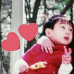 [방탄소년단] 방금 봤는데 아가 꾸꾸 <b>핫도그</b>