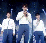 [하이라이트] <b>단체</b>짤