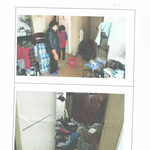 [개깊은빡침] <b>LH</b> 임대아파트 하자 손해배상 절차 들어보실래요?