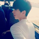 [댓글부탁해] 졸업식날 사복코디좀 봐주셈