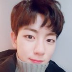 [추반] 나 내일 졸업인데 초콜릿 사갈까