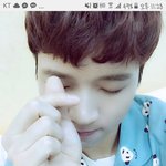 [인피니트] 잉피셜 온도<b>차</b>잌ㅋㅋㅋㅋ