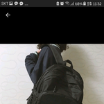 [드루와] <b>가방</b> <b>추반</b> 해주면 올해 남친 생김