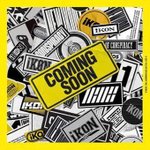 이거 어떻게 생각해? 비슷하지 않음?