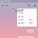 [드루와] 우리 아빠 너무 좋아ㅠㅠ
