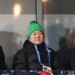 [댓글부탁해] 갈색 <b>무펄</b> 섀도우 알려줘ㅜㅠㅠ