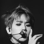 [백현] 다이아몬드 <b>핵</b><b>존</b>멋