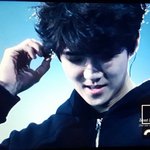 [세훈] 180211 EℓyXiOn in Taipei <b>day</b>2 프리뷰2