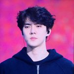 [세훈] 180211 EℓyXiOn in Taipei <b>day</b>2 프리뷰3