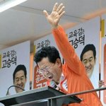 [댓글부탁해] <b>니</b>네 후리스 어디서<b>사</b>?