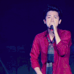 [<b>아라시</b>] 입덕계기얘기해보자