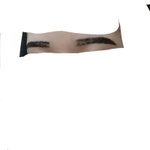 <b>눈썹타투</b>