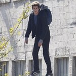 [댓글부탁해] <b>문재</b>인 댗통령일 잘하는거임?