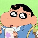 아 <b>보신탕</b> 먹고싶어~