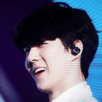 [세훈] 180211 EℓyXiOn in Taipei <b>day</b>2 프리뷰4