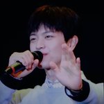 [BTOB] 성재 <b>대만</b> <b>팬</b>미팅