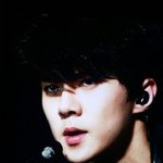 [세훈] 180211 EℓyXiOn in Taipei <b>day</b>2 프리뷰5