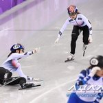 이유빈 선수 빼자