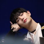 [드루와] 2월9일자 김용국 얼굴