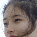 [모두드루와] 와 이사진 수지 ㄹㅇ <b>미침</b>