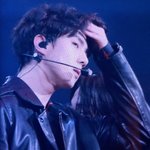 [세훈] 180211 EℓyXiOn in Taipei <b>day</b>2 프리뷰9