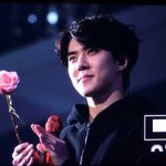 180211 EℓyXiOn in Taipei <b>day</b>2 프리뷰10