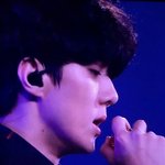 180211 EℓyXiOn in Taipei <b>day</b>2 프리뷰11