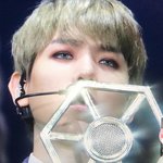 [EXO] <b>나의</b> 팬질은 건전한 취미이자