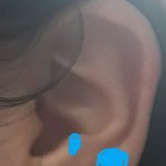 [이삐] <b>피어싱</b> 뚫어본 이삐들ㅜ