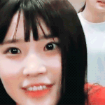 <b>검정</b> 매니큐어 바르니까 악마 새끼같음 ㅋㅋㅋ
