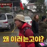 [댓글부탁해] 나 옾챗링크파서 <b>정지</b>먹음;;ㅋㅋㅋㅋㅋㅋ