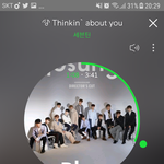 [세븐틴] ㅅㄷ?)너무말하기좀그런가...?