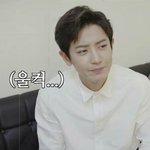 [EXO] 생각해보니까 우리가 왜