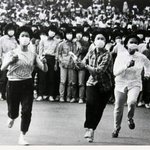 "1987"은 여성 운동가를 역사에서 지운 게 맞다 (<b>여시</b>펌)