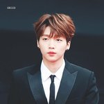 97년생아이돌도 여기있다