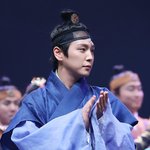 [BAP] 후기읽는데