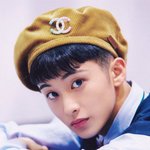 [NCT] <b>명품</b>보다 더 <b>명품</b>인 마크
