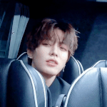 [NCT] 타코야키 왕<b>쟈님</b>~