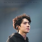 180211 EℓyXiOn in Taipei <b>day</b>2 프리뷰12