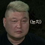 [댓글부탁해] 너희 이상황이면 친구한테 얘기할거임..?