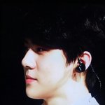 180211 EℓyXiOn in Taipei <b>day</b>2 프리뷰14