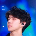 180211 EℓyXiOn in Taipei <b>day</b>2 프리뷰15