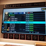 [BTOB] ㅅㄷ)) 목<b>아파</b> 죽겠음ㅋㅋ