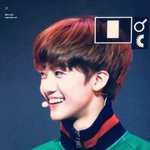[NCT] 걍 밀고 엔터나 <b>주시</b>하자