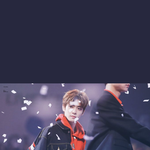 [NCT] 왜또난리났음...?
