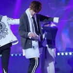 [NCT] 한명만<b>도배</b>하면제한먹어서같이하자