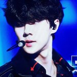 180211 EℓyXiOn in Taipei <b>day</b>2 프리뷰16