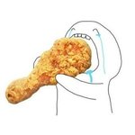 [드루와] 나 아까 <b>식당</b>에서 충격먹음;;