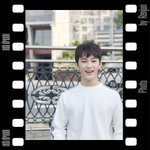[NCT] 최애사진씩한장만올리자!