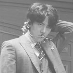 180211 EℓyXiOn in Taipei <b>day</b>2 프리뷰18